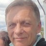 Uno Thomas Aronsson