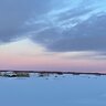 Hus_63