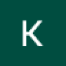 Kenneth Hellman