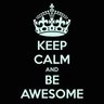 Adaaam
