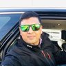 hsahhzad