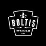 boltis