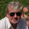 Lars Klein