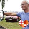 Inggemar Andréasson
