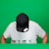 lilg