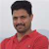 Rajesh Kodandam