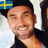 mats lavre