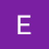 EmilSth