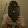 El_Henke