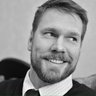Patrick Johnsson