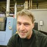 HåkanDahlman