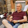 Juozas Balezentis