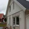 Villa västervik