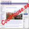 coolhouse