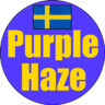 Purple Haze