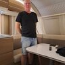 Mikael Kristiansson