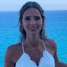 Sandra Wallin