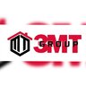 3MT GROUP AB