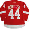Bertuzzi