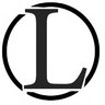 Luxuryciment.se