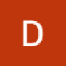 DTH14