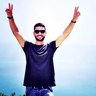 Oudai Alsalim