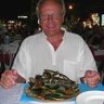 Olle Persson