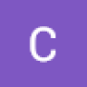 Carro Humle