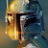 Jango17