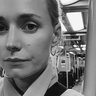 Siri Lindberg