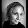 ElleAndersson.se