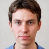 EliasNilsson10