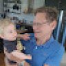 Anders Pihl