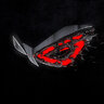 JasonOrfan