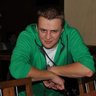 Ruslan Grabovskij