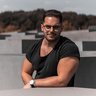 Adam Lindén