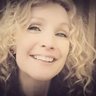 Lise Lotte