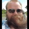 Ronny Häyrinen