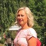 Lotta Ibrahimi