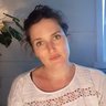 Cecilia Eriksson2