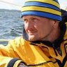 Henrik Wiechel