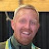 JHolmgren