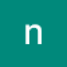 NilsNiklas