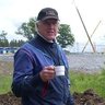 Bengt Davidsson