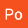 pocarlen