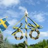 DoDan