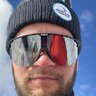 sgranlund
