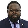 Momodou Malcolm Jallow