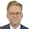 Jakob Olofsgard