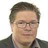 Larry Söder